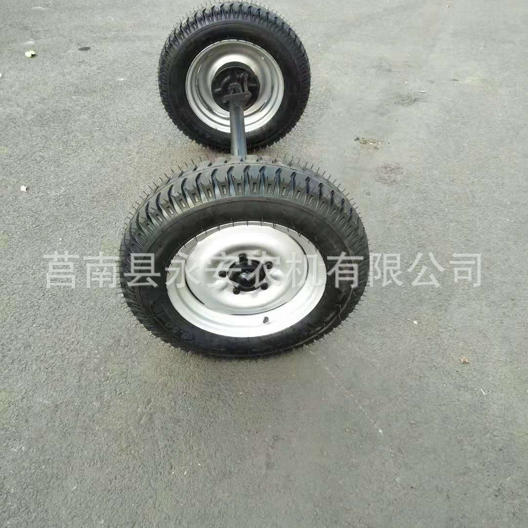 ����̥���ҡ������ַ�����̥-΢������̥��������̥ ƽ��̥��ɽ̥