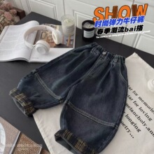����������ͯţ��ѝ2026���e����ţ��ѝ�Ќ��n�挒���Lѝ������