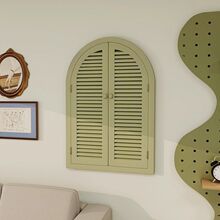 ���W��ľ���~��������ڳ�늱����ړ����b������ٴ����R�����P