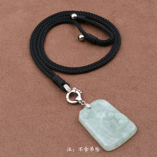 ���۵������K�����ֹ������S������Ϟ���ƒ첱�朒쉋�K�Ӵֿ�