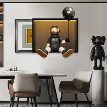 �F���p��늱����b��߼��������쮋�����ܿ͏d�_�P���ړ��ڮ�