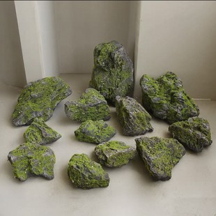 ����ʯ�^ ̦�\��ʯ�^ Ӱҕ�Ĕz���߈@�ּ�ɽ�쾰ʯ�^ܛ�b΢���^