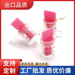 �S��һ���Է�l�x�������Dʽ늱�ˮ늚��ۼ��͙C�⺞���I�U���i