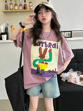�ӱ�ͯ�b�ļ�����T��&middot;�ÙC�����E01.180��100�������I�B��
