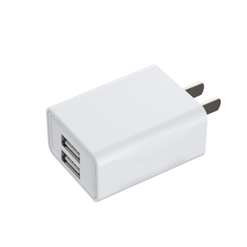 Auriculares Bluetooth 5V2A, Altavoz Pequeño 1A, Lámpara de Escritorio, Ventilador 5W con Cabezal de Carga, Cabezal de Carga Wifi, Adaptador de Corriente