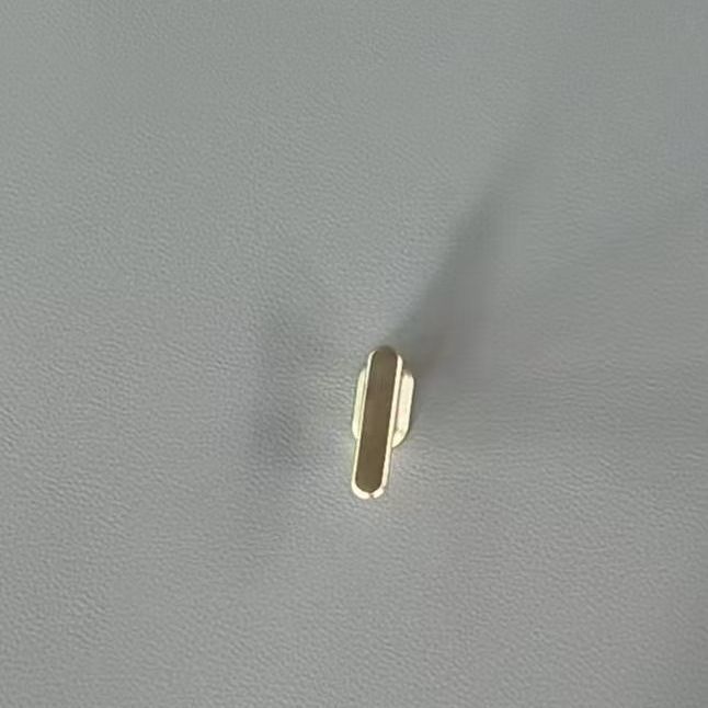 全实木意式奶油卧室三层可旋转床头柜床边柜简约现代360度旋转|undefined