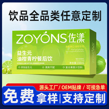 ����Ԫ�͸������ ���������w�S����� ��ͺ�����Ʒ���l���l