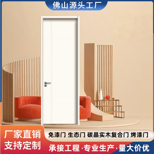 �Ƶ��o���T���T�����T�l���g���Bľ�T���׷��g�҃Ȍ�ľ�ͺ�ƽ�_�T