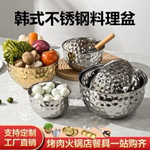 �羳����ִ���ɳ�������決�������ư�ktvˮ������������