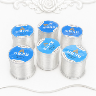 ͸��ˮ�������錚������ִ��Ʒ�������ֹ�DIY�����K�~������