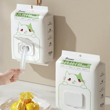 ���rĤ��һ����ʳƷ�����r�����ּ��ñ��U��ĤʳƷ���r���ɾo����