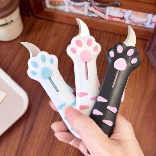 ����ͬ��؈צ�_�䵶�ɐ۸��ֵС��Ů��������Ů����s�ü���