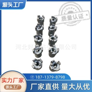 �Vɽ�����^ ˮ��荾��C��^ ����ʯ�ͺ�ʯ��Ƭ