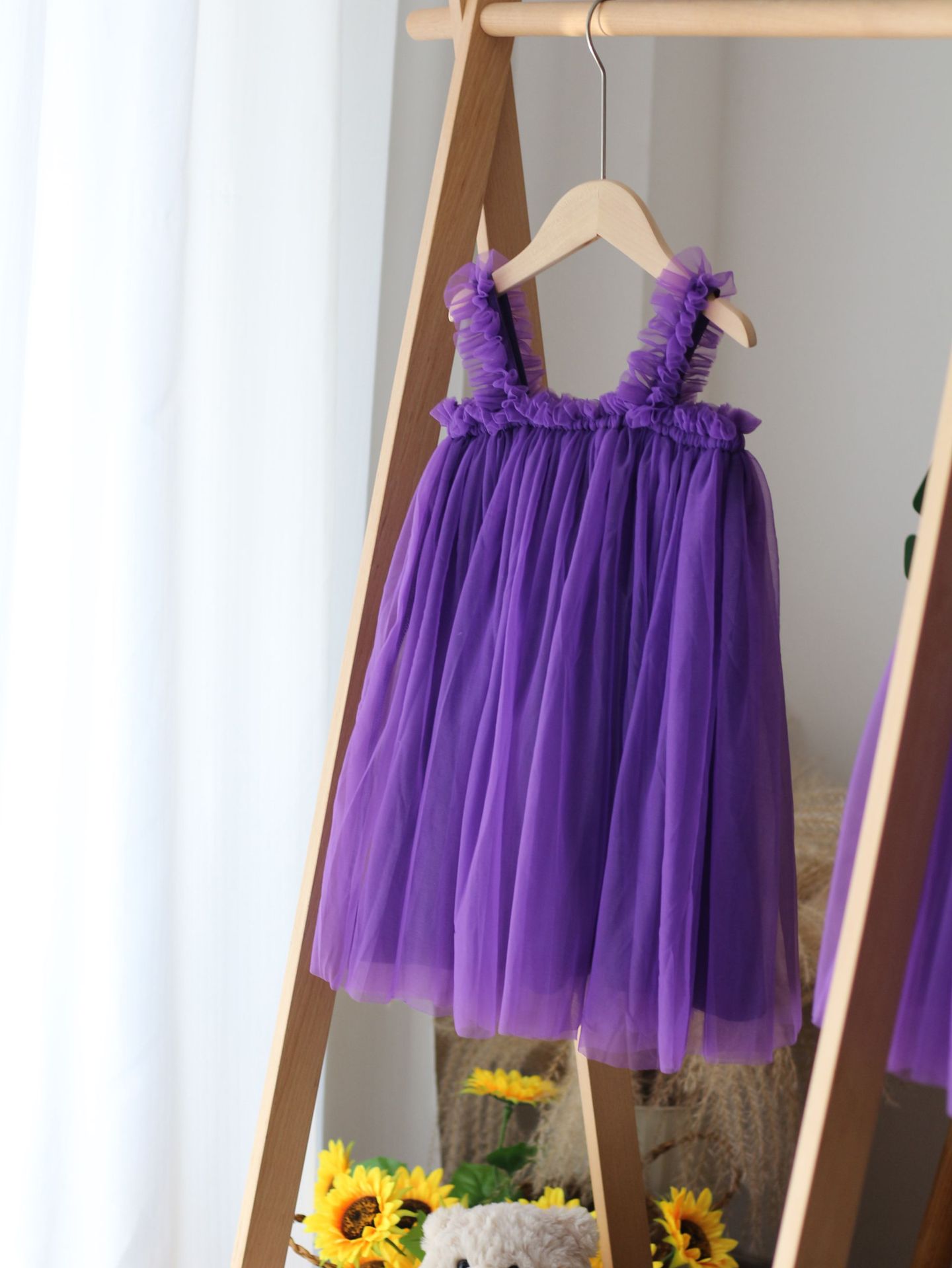 13 퍼플(확장 버전)