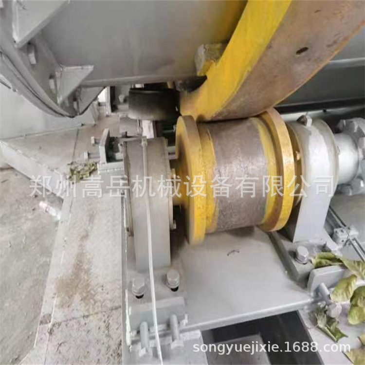 微信图片_20221020093003_副本