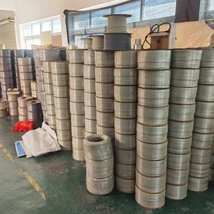 Pp plastic welding rod polypropylene welding rod round double welding rod triangle large welding torch special
