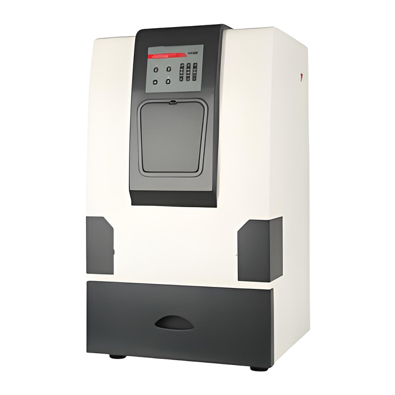 SN-288 Система анализа изображений геля Анализатор изображений геля Полностью автоматический сканер гелей