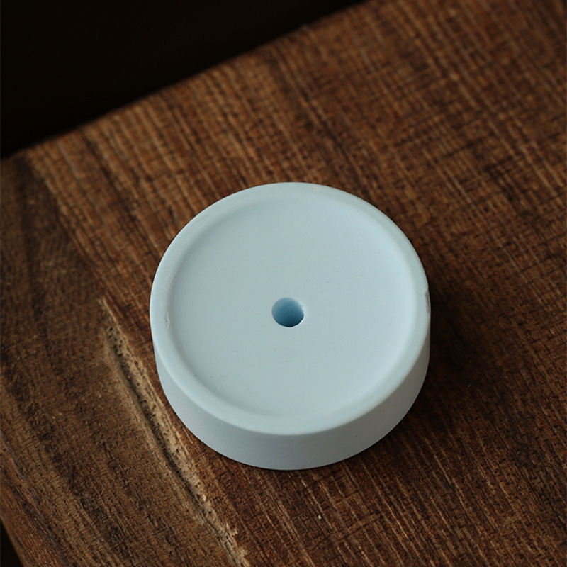달빛(조리개 3.0mm)