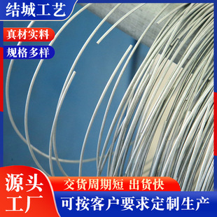 定 做雨衣扁钢铁丝折叠伞帽扁丝折叠尼龙扇扁钢丝圈帐篷钢丝批发-阿里巴巴