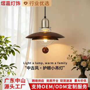 �й��L�͏d��������ľɫ���ҿ��ȏd��̨��偵�������^�w������