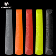 山地公路自行車車架底部保護貼 自行車保護膜自行車裝飾配件3M膠