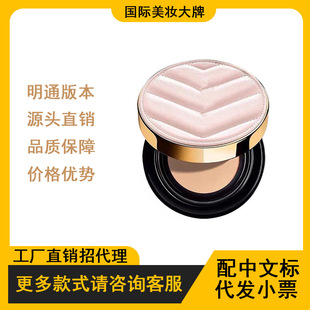 �}�_�Һ�Ƥ��ۚ�|b10�Sһ��b20��Ȼ�wɫ��覷���p�����ͼ��o�w