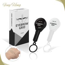 ȫ���¿����쎧īˮ�y�����߼y���o��������λ����