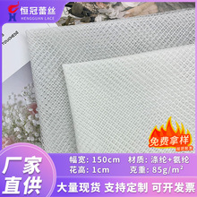 �찱�����M�����θ����ٽz���ϲ�   �B��ȹ�鼆���������ٽz����