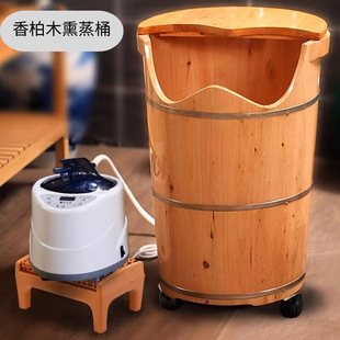 ���ľ���_Ͱ�ӟ�Ѭ�����Ì�ľľ�|����Ͱ�D������Ͱ�a�����_��