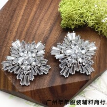 �F؛���l�󻨳��W�~�ʯ�o���_�����������ֿp����diy�Ʒ���