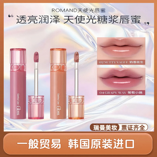 �^���ɸУ��F؛romand��ʹ���ǝ{��Ʒ����ˮ���R���̝����Կڼt