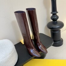 2025���¿��ﶬ��Ͳѥ�߸�Ůѥʯ�^�y�߸����^�Tʿѥ��