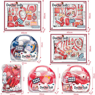 �羳��ͯ�����^�Ҽ��t�����b�t�� �\�����ģ�M�����oʿ�������