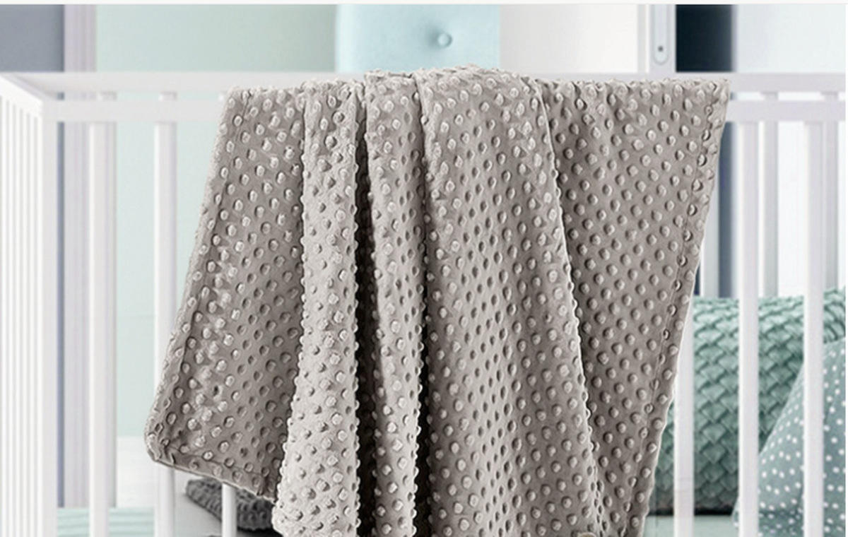 hGyTgvKjy9T/JMf1cqcTitUhcJ4wjqU7TDp4