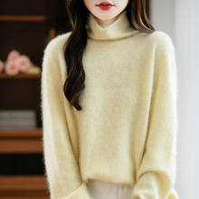 ���q100����ë��Ůë��2025�ﶬ�¿�Ѷ��I���ɱ�ů�ȴ�ᘿ����