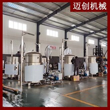 �����t��lؓ�����ǹ� ȫ�Ԅ�늼ӟ��{ݮ�Ӹ���՝B���