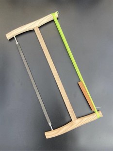 ���������@�խ������ʽľ�����䏽�䏿�䏼��X�h��ľ�����