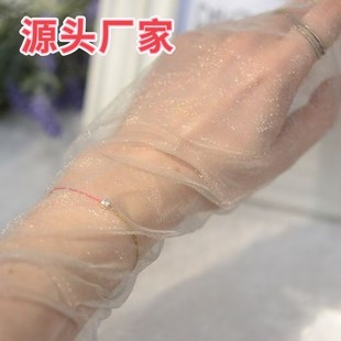 高级感蕾丝丝袜
