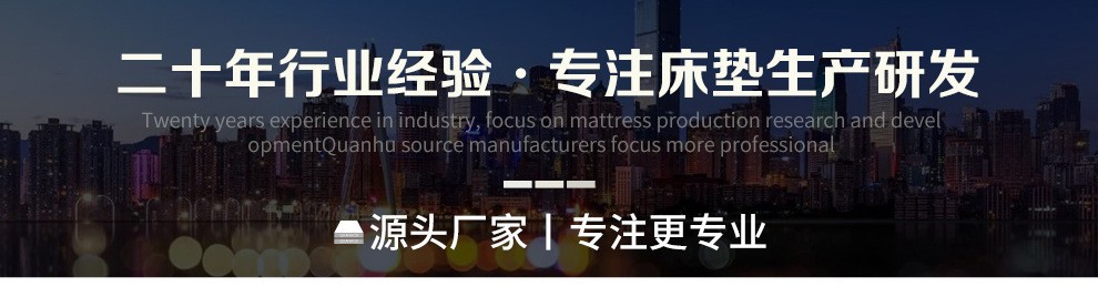 O1CN01vtwWN51uxgHhIRMj9_!!3345