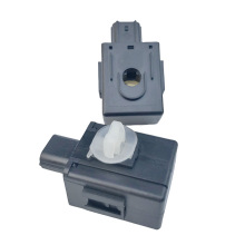 74940-TX6-003�����ڱ���µ���FITPilot Passport CRV���ܷ�����