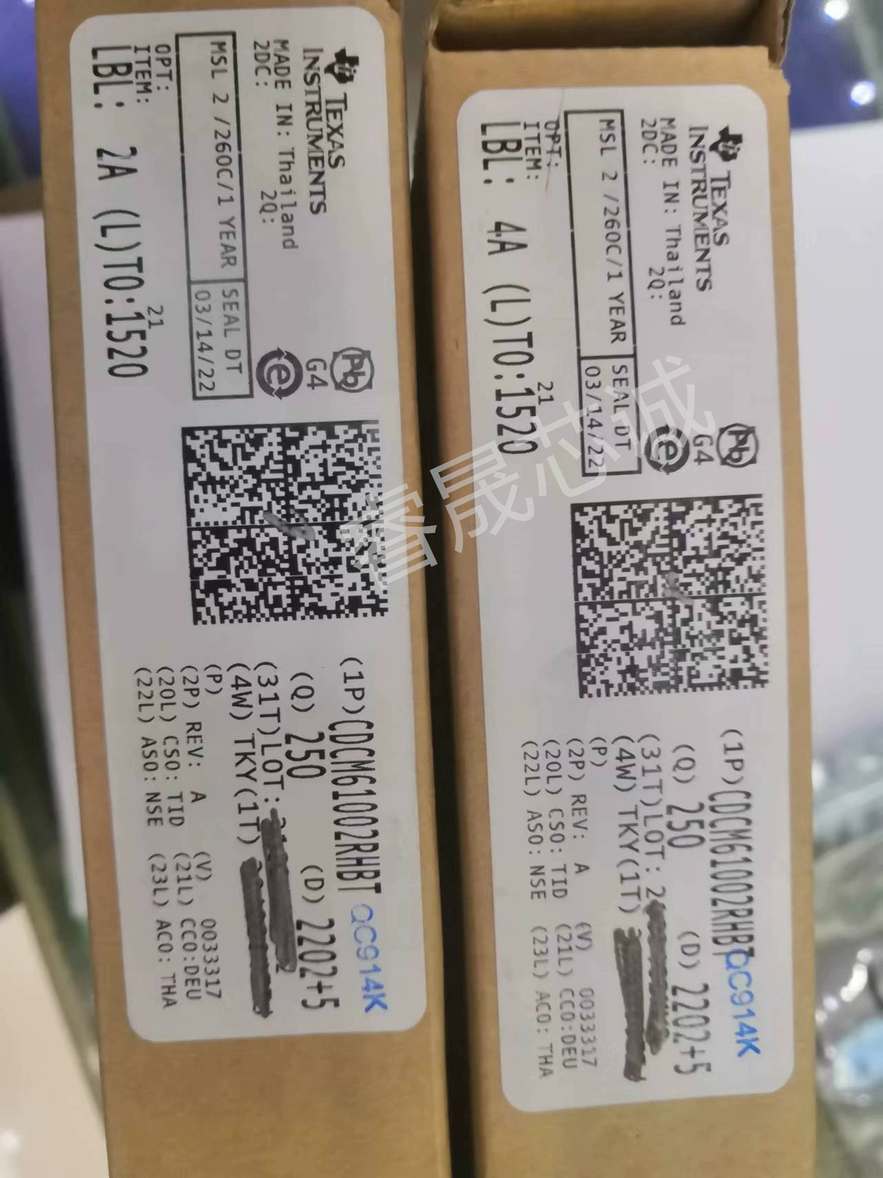 TLE6228GP HSOP20 TLE6228G TLE6228 Драйвер нагрузки Модель