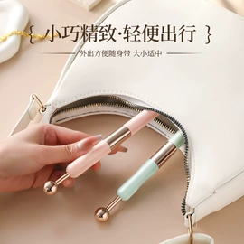 衣钩/挂钩;清洁球/刷;封口夹