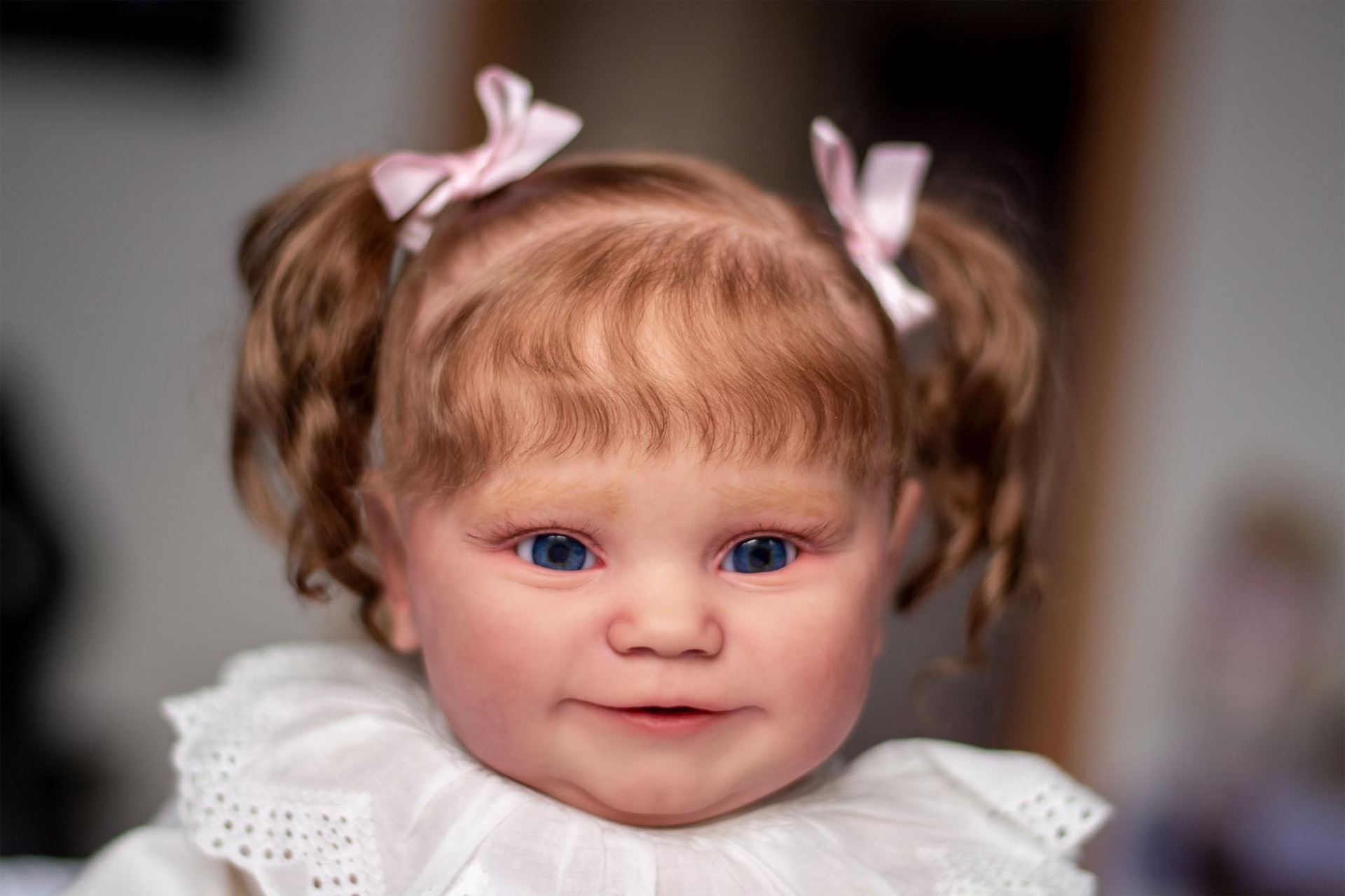 171BBCBD98B26523001FFF5B62073E