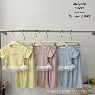 ����ͯ�bŮСͯ���bƴ��߅�������b90-130�a 26���Ŀ�xdl