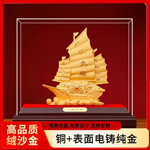 �qɳ��һ���L혔[������Ҿӹ�ˇ�[����˾����_�I�YƷ�Ϳ͑��Y��