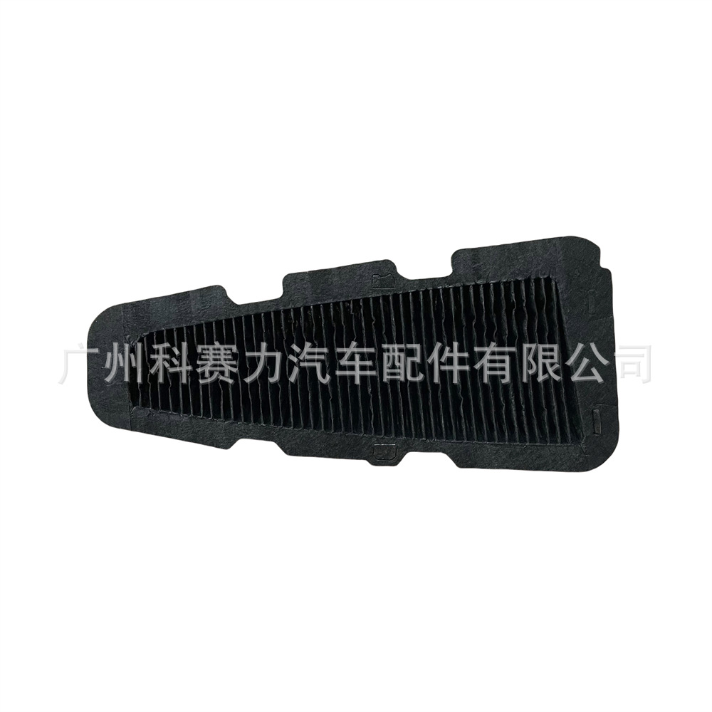 Air Filter G92Dh-33050 Is Suitable for Lexus Es300H Engine Auto Parts