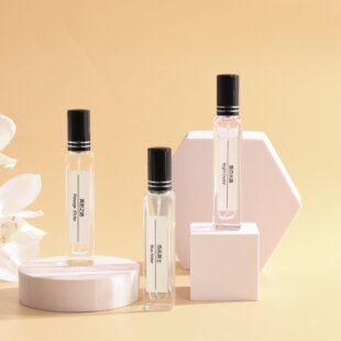 ޢQߙnˮС؛־õؔ̈Ůͨˮl