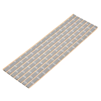 soundproofing materials, Car sound-absorbing cotton