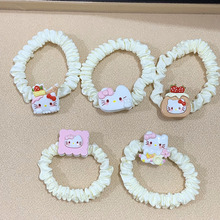 �ɐ�С؈�KT�l�K���sins��Ů�Rβ�^�K��H�|�۶Y���^l�