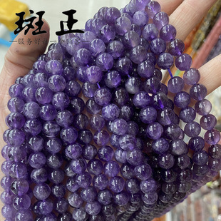 �����錚 ��Ȼ��ˮ��ɢ�� DIY�Ʒ��� ޹�²��Ͼ����Ʒ���l